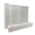 How 20x25x6 Aprilaire 2200 MERV 11 Replacement Filter Creates Healthier Homes and Saves Energy