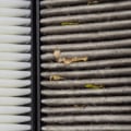 Why Every Home Needs a 20x24x4 MERV 13 Air Filter and Expert HVAC Installation for Cleaner, Safer Air