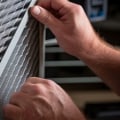 The Checklist Before You Buy Your Next 11.5x21x4 Air Filter