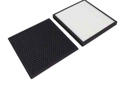 Air Quality Tips for Homes Using 30x7 Filters